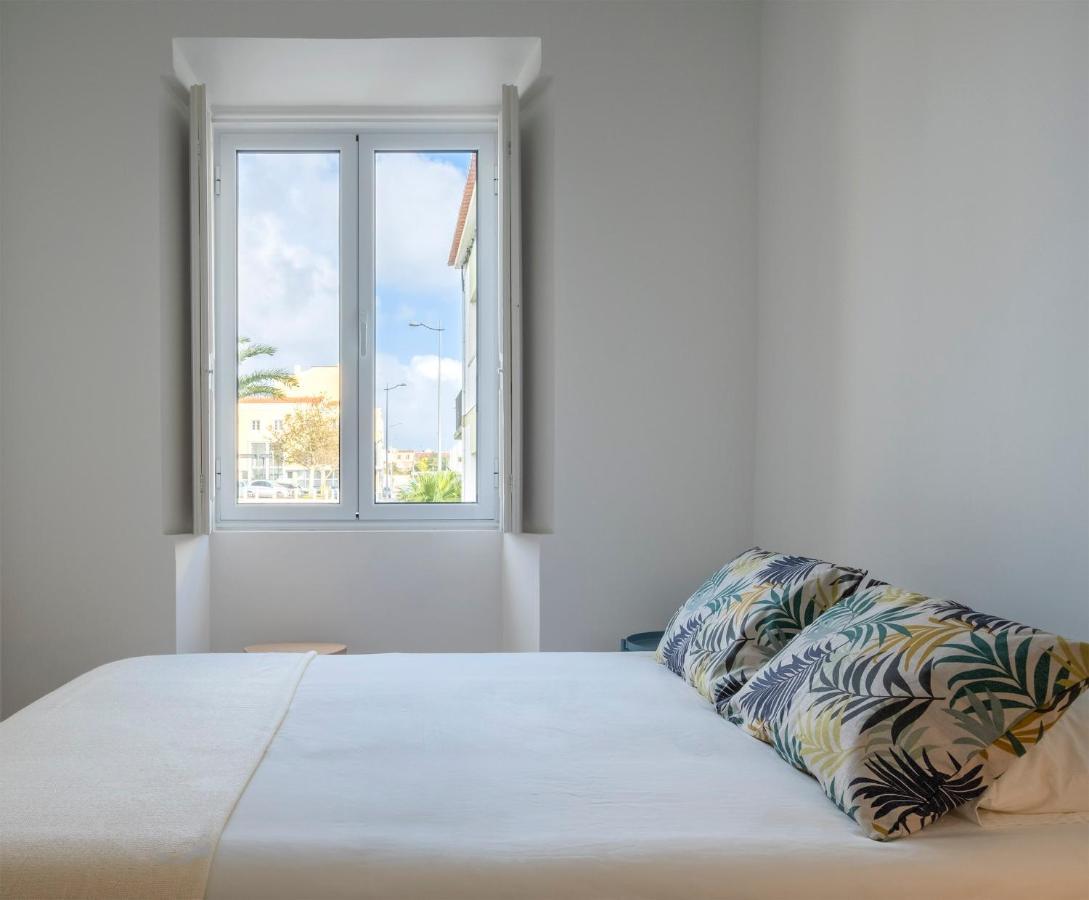 Jose Do Canto Garden House Ponta Delgada Exterior foto